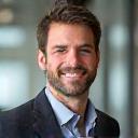 Portrait of David Miller