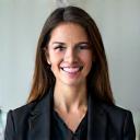 Portrait of Eleanor Vance